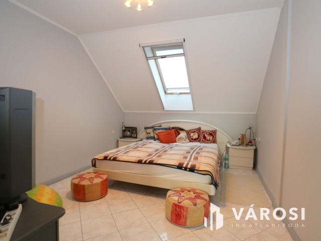 Szegeden frekventált helyen működő Ipartelep Eladó!