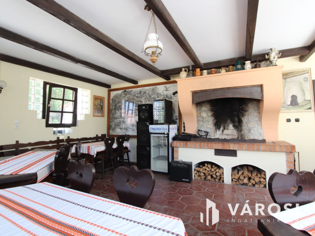 Békéscsabai paradicsom