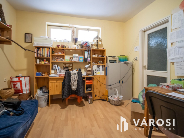 Befektetők, vállalkozók figyelmébe