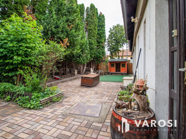 Befektetők, vállalkozók figyelmébe