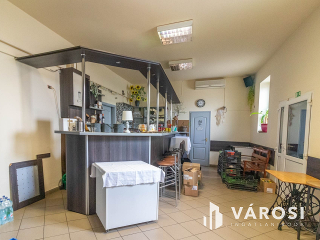 Legyél Te az új rendezvény guru!