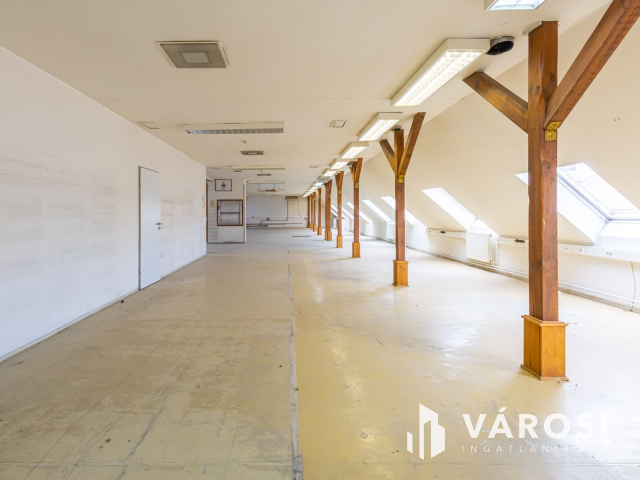 Kiadó telephely, raktár, iroda amire éppen szüksége van