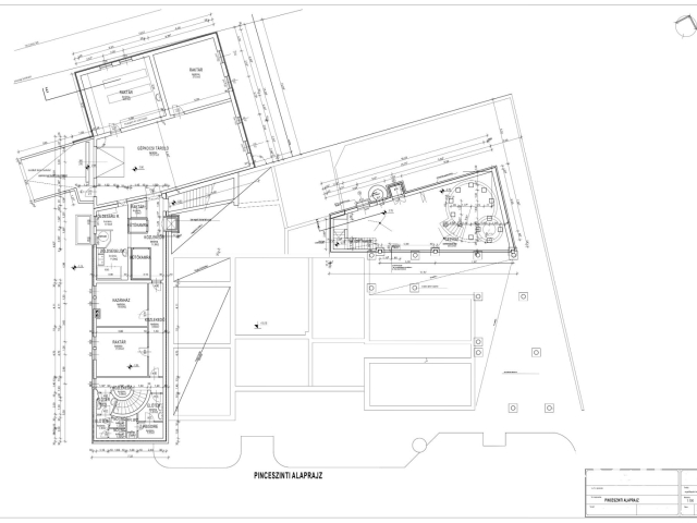 Balatonnál, étterem, hotel, wellness és rendezvényközpont !