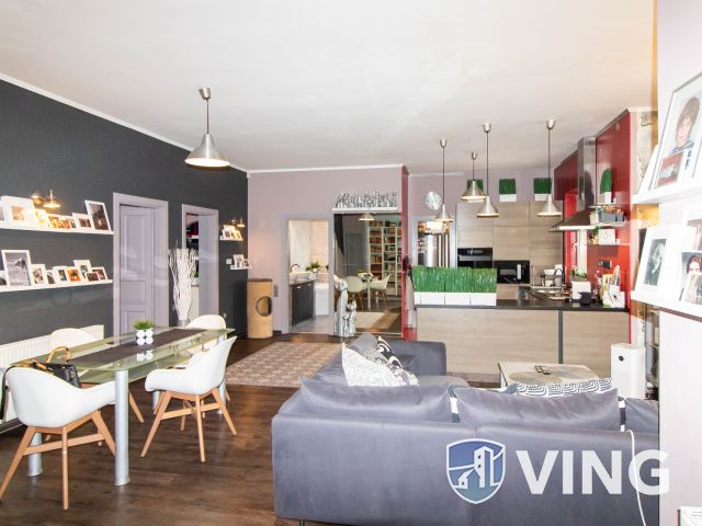 Igényes családi otthon Herceghalmon