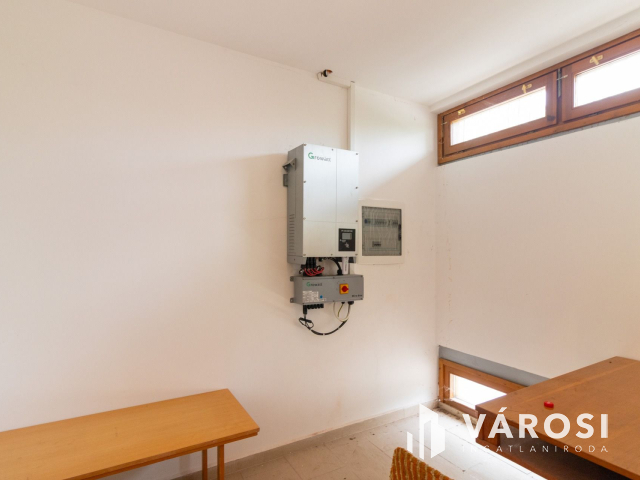 Kezdje el álmai vállalkozását!