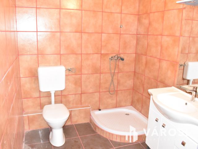 Ha Gyula, ha vendéglátás, akkor BOLS!