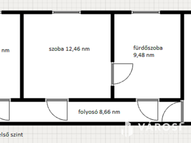 Igényes tanyakomplexum akár falusi turizmusra!