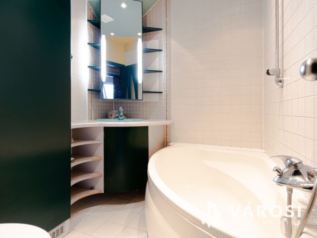 Színes és praktikus Otthon, ami inspirál!