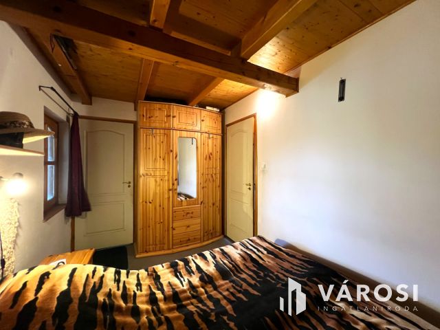 Nyaraljon mindennap saját vízparti otthonában