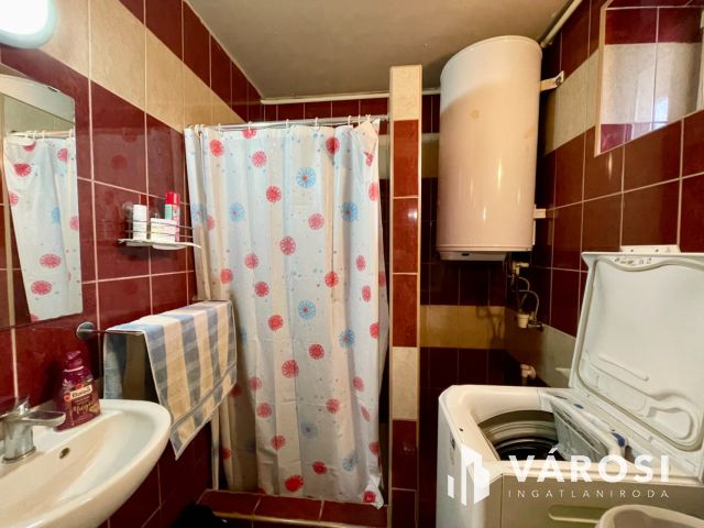 Otthon, ahol a természet a szomszédod!