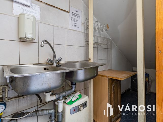 Amikor az üzlet elhelyezkedése, garancia a sikeres működésre