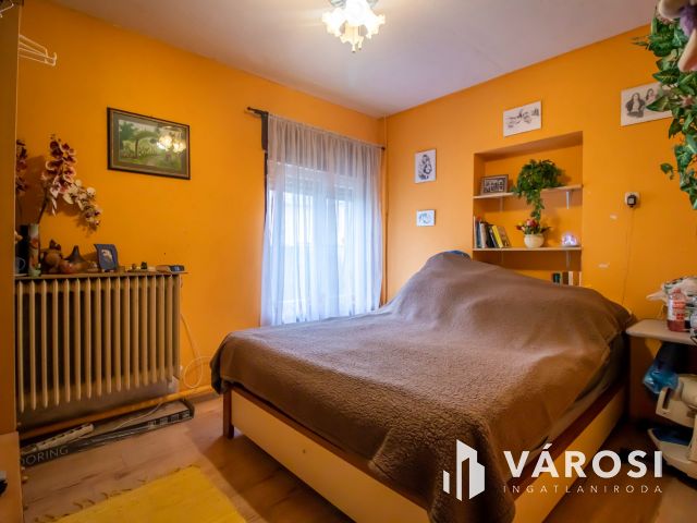 3 generációs családi ház Székesfehérváron