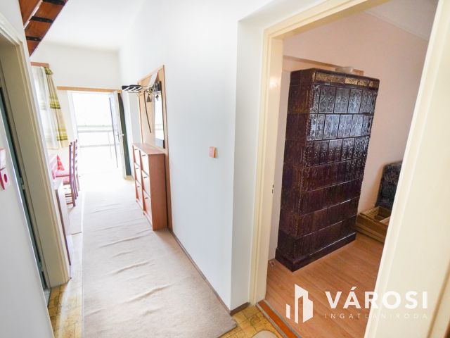 A Velencei-tó közvetlen közelében, Kápolnásnyéken!