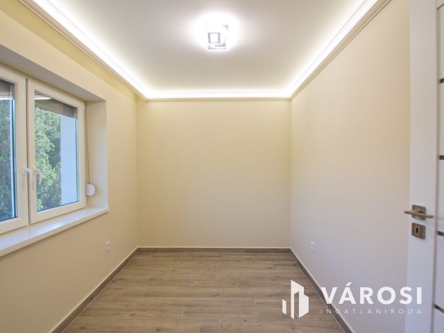 Kiváló lehetőség egy modern életstílusra!