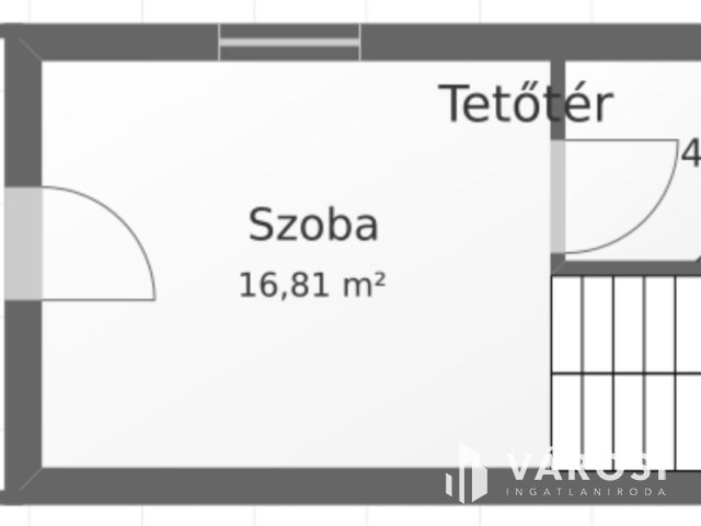 Két generációs otthon