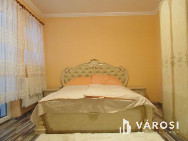 Két generációs otthon