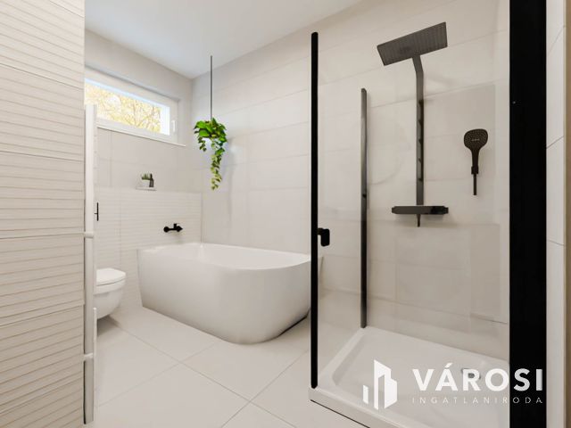 Legyünk szomszédok