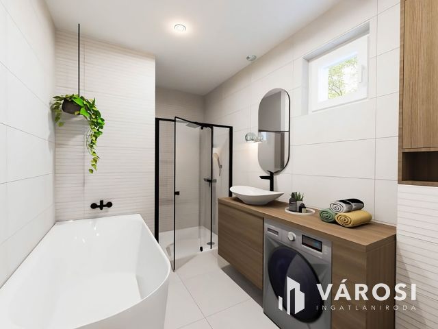 Nyaraljon egész évben