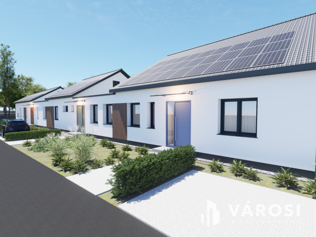 Nyaraljon egész évben