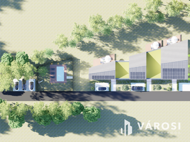 Nyaraljon egész évben