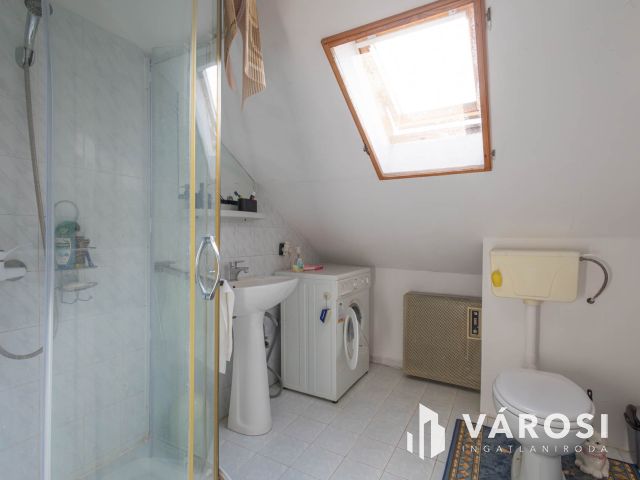 Nagy ház több garázzsal, még több lehetőséggel!