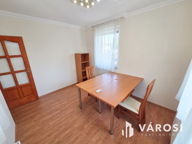 Mediterrán hangulatú ház Tökölön