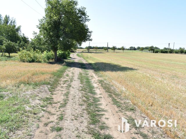 Építkezzen a legjobb helyen!