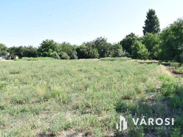 Építkezzen a legjobb helyen!