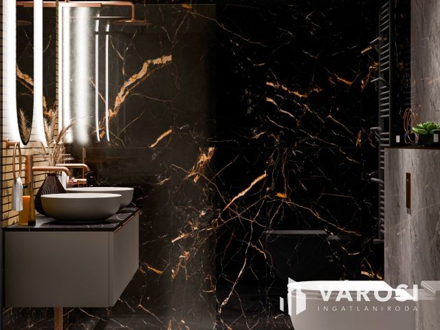 Új építésű családi ház Újszeged kiváló részén!