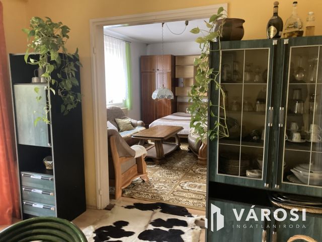 Erre bűn nem lecsapni azonnal!