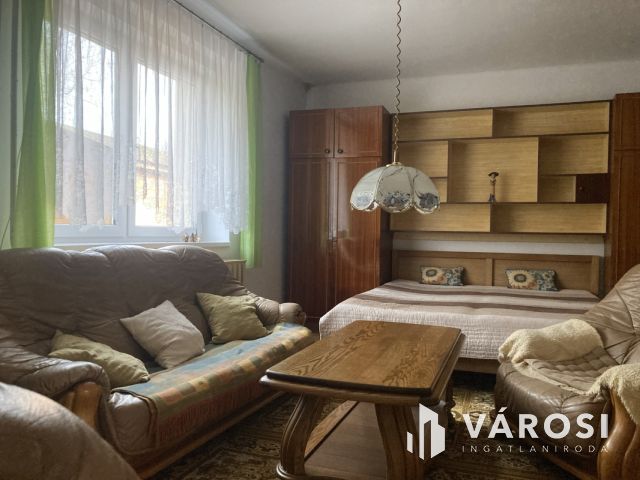 Erre bűn nem lecsapni azonnal!