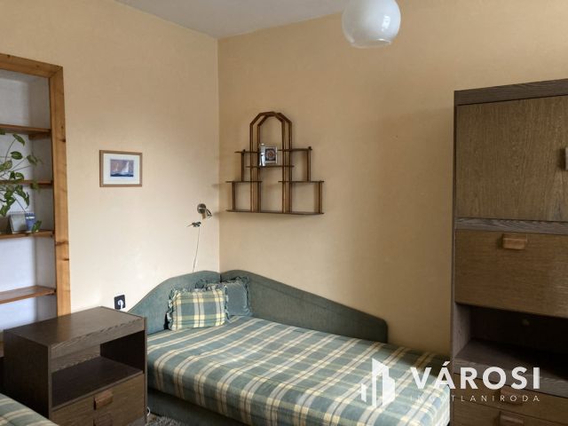 Erre bűn nem lecsapni azonnal!