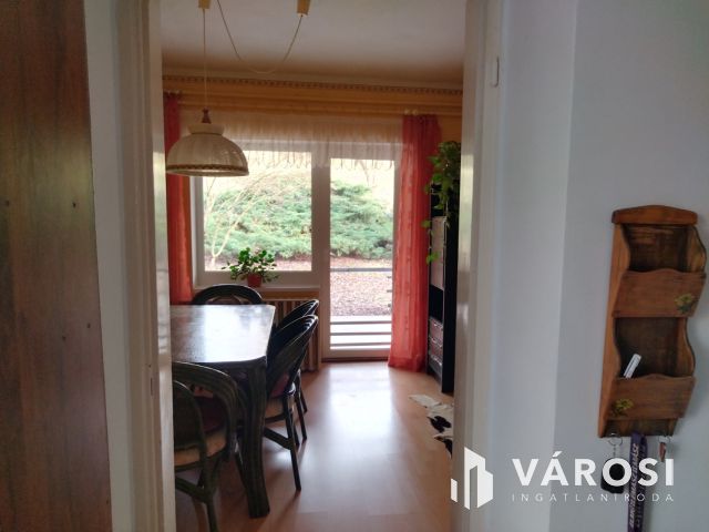 Erre bűn nem lecsapni azonnal!