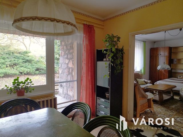 Erre bűn nem lecsapni azonnal!