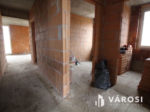 Egy félbemaradt álom új tulajdonosra vár