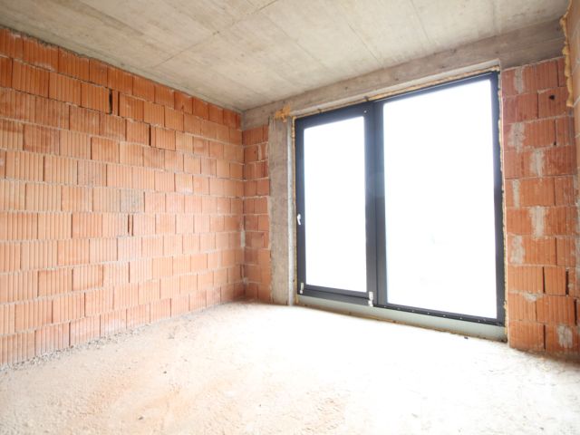 Egy félbemaradt álom új tulajdonosra vár