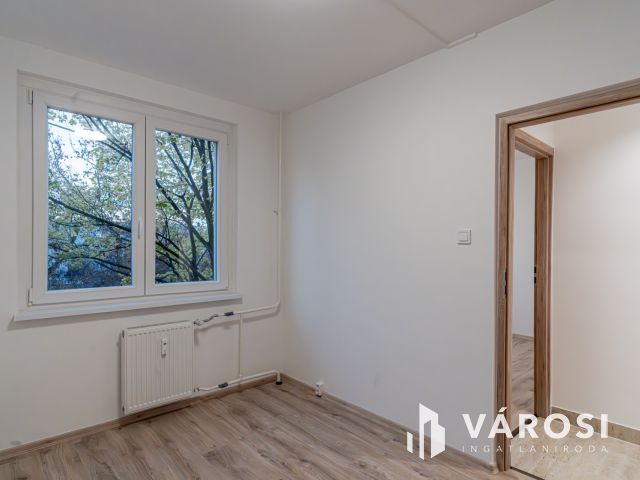 Full új 4 szobás lakás amerikai konyhával felsővároson