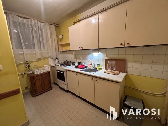 Kihagyhatatlan Ajánlat a Nagytemplom Mellett!!