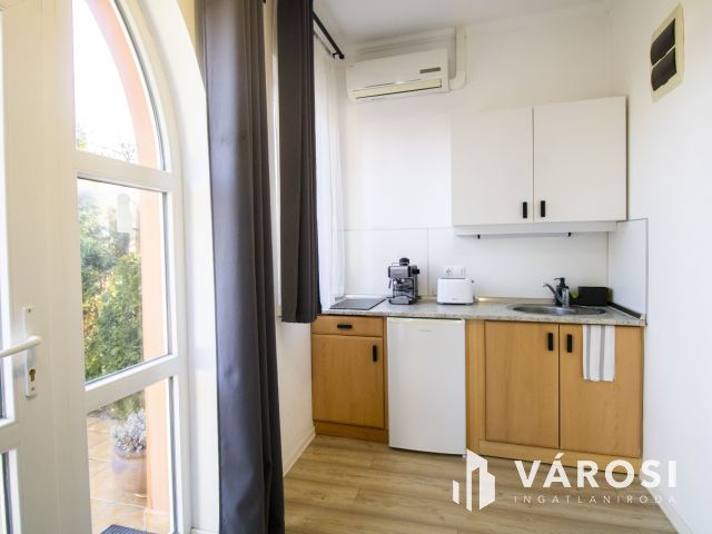 Otthon amely pénzt termel