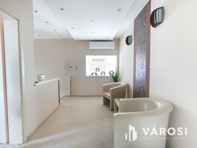 Álomház Csobánkán