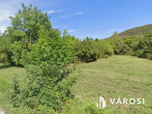 Otthon lenni a természet ölelésében