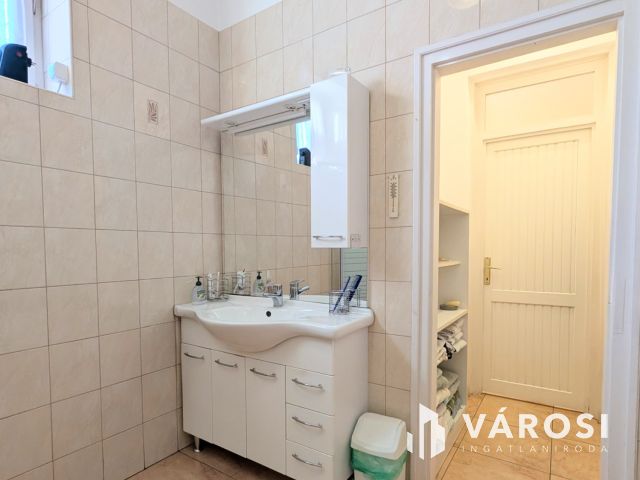 Elegáns otthon modern elemekkel!