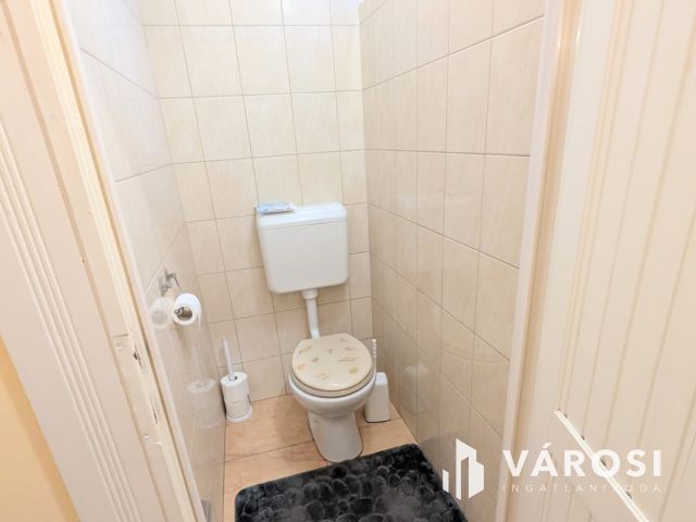 Elegáns otthon modern elemekkel!