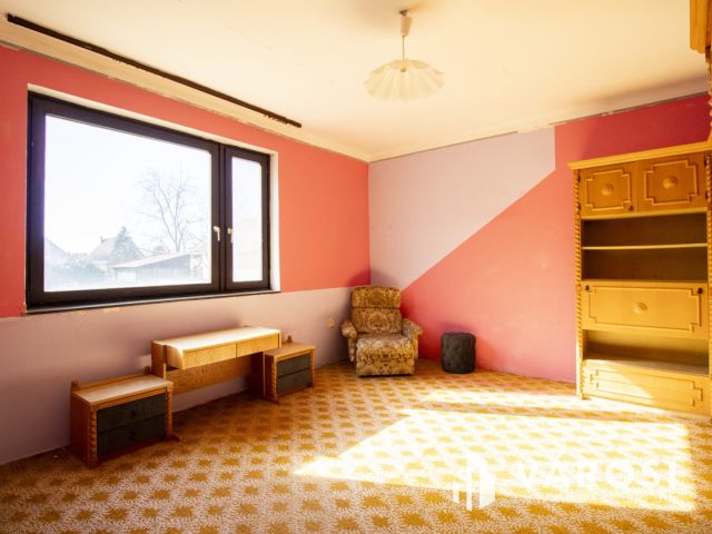 330 nm-es óriásház Orosházán