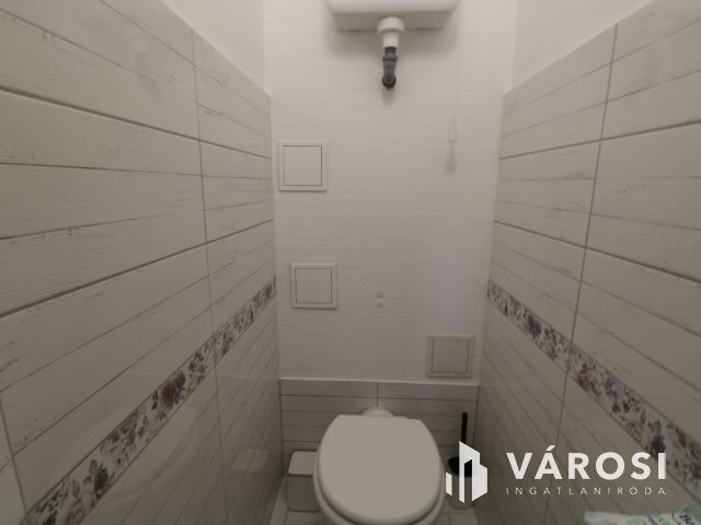 Etelka sori csodaszép lakás.