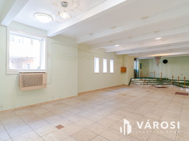 Attillával üzletelni mindíg jó