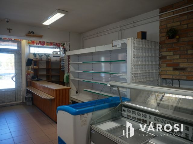 Dupla üzlet bomba áron!