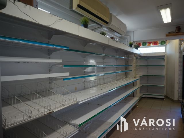 Dupla üzlet bomba áron!