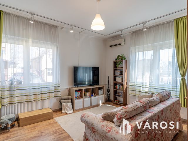 Egy áráért két málnát kapsz