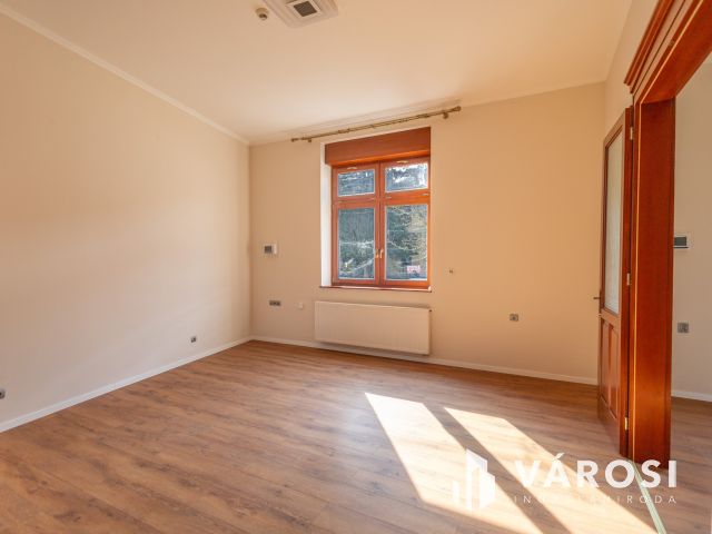 Egyedülálló hangulat, páratlan lokáció